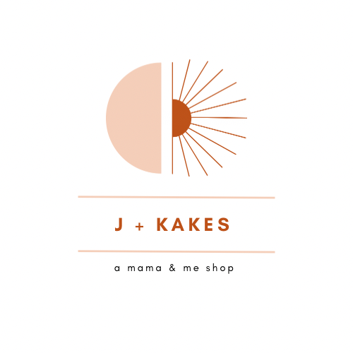 J + Kakes