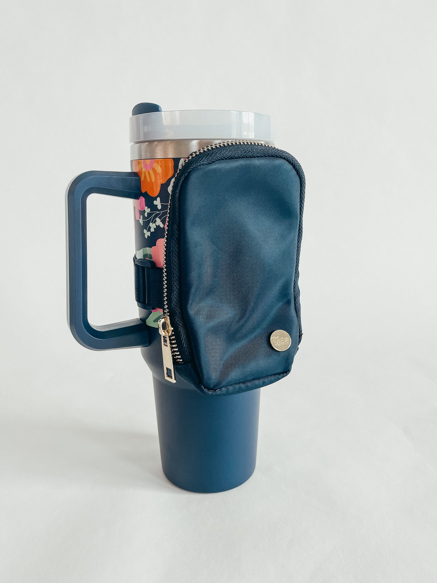 Tumbler Fanny Pack