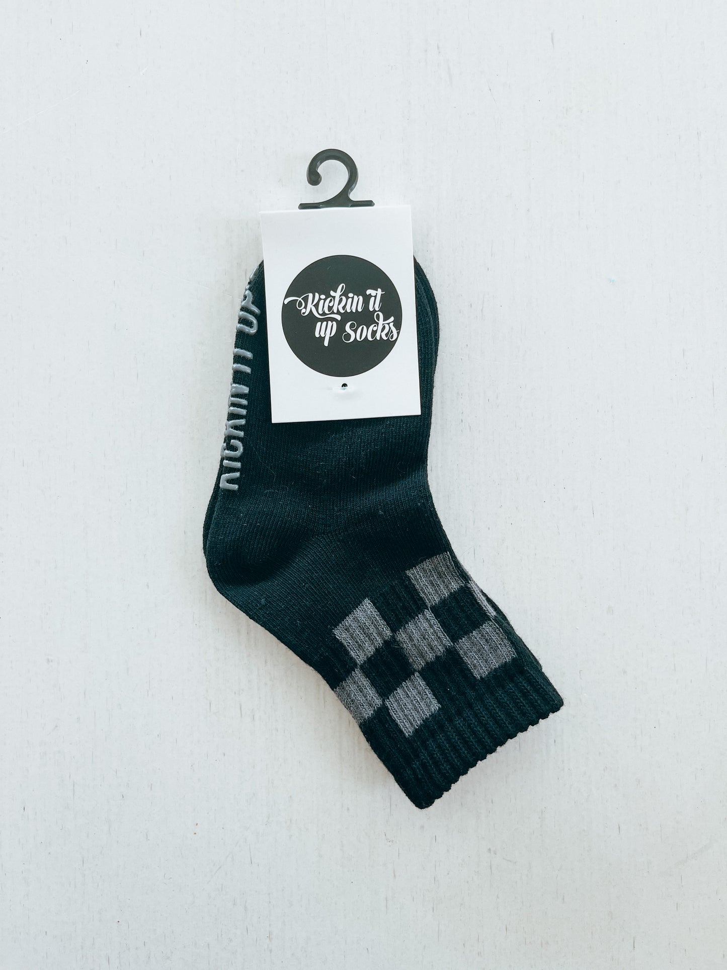 Rad Kid Socks